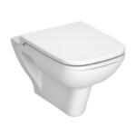 Konzolna WC šolja VITRA S20