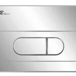 Visam Taster MILET hrom 224-002