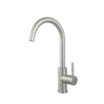 Inox slavina za sudoperu Camiro/BCR4