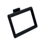 Držač za peškir Greta AGR11BL