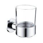 Čaša za četkice za zube Smile ASM03