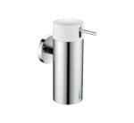 Dozer za tečni sapun Smile ASM34