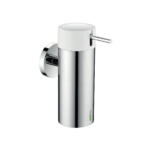 Dozer za tečni sapun Smile ASM34