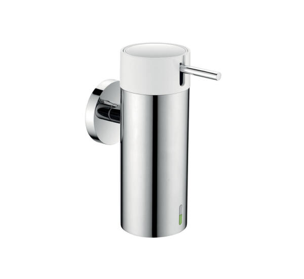 Dozer za tečni sapun Smile ASM34 - Слика 1