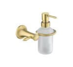 Dozer za tečni sapun Antica AAI34BR