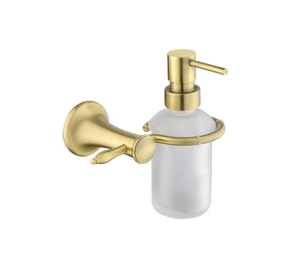 Dozer za tečni sapun Antica AAI34BR - Слика 1