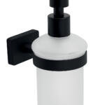 Dozer za tečni sapun Greta AGR34BL