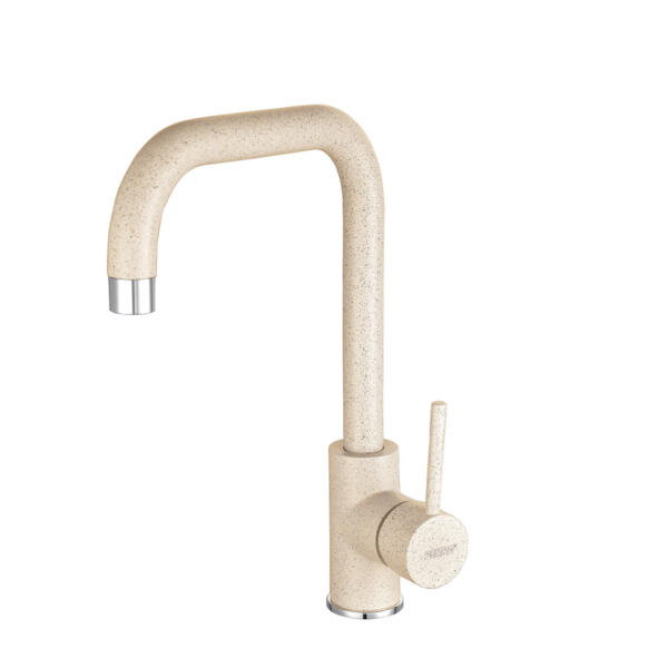 Slavina za sudoperu Freya krem BFR42S - Слика 1