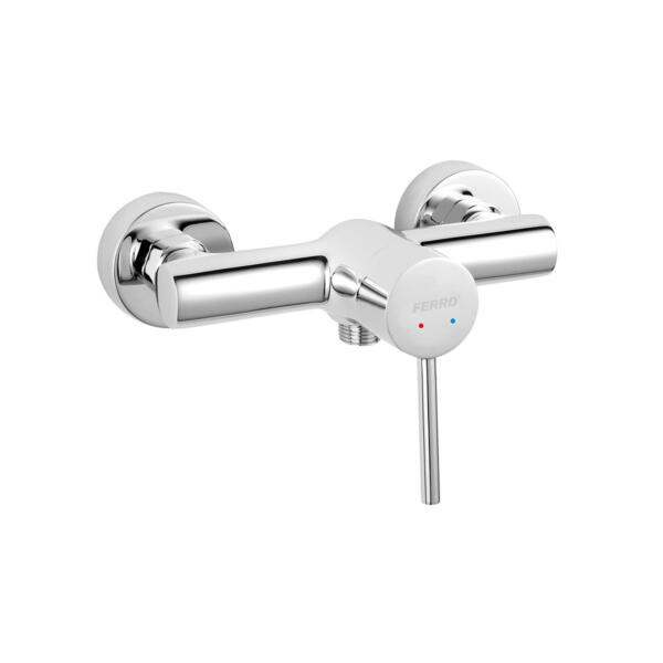 Ferro baterija za kadu Fiesta/BFI17 - Слика 1