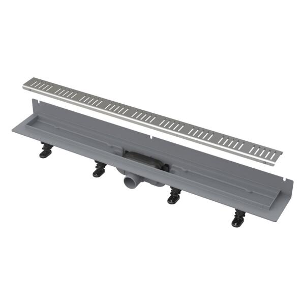 Tuš kanalica APZ30 Wall - Слика 1