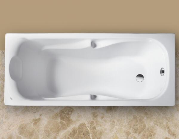 Kada Geneva - Слика 1