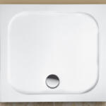 Tuš kada Jupiter komplet