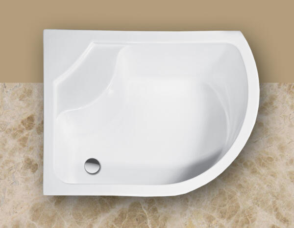 Tuš kada Elena - Слика 1