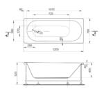 Kada Klasik - Слика 3