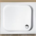 Tuš kada kvadrat/JUPITER SOLO