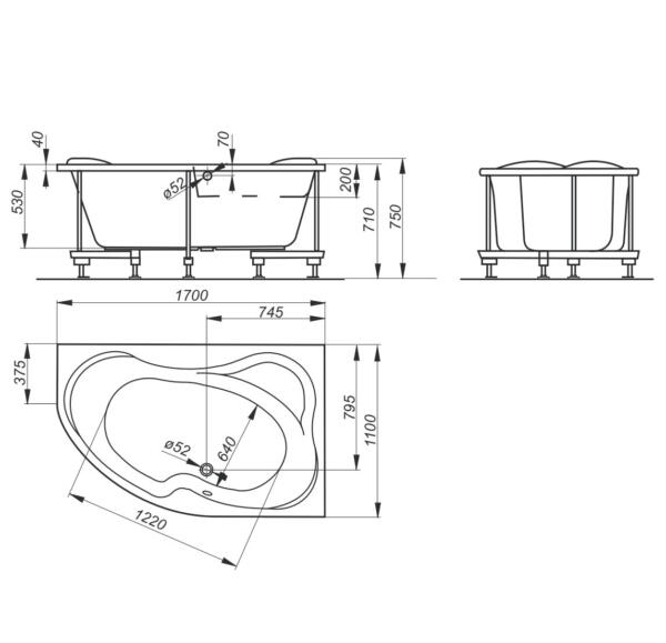 Kada Lara - Слика 3