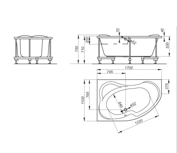 Kada Lara - Слика 4