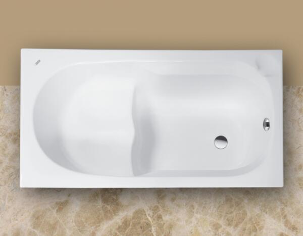 Kada Lion - Слика 1