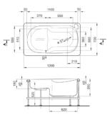 Kada Lion - Слика 2