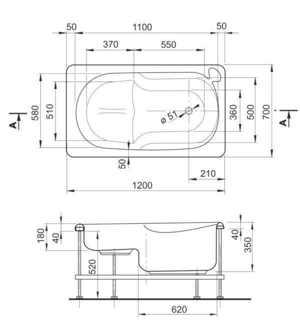 Kada Lion - Слика 2