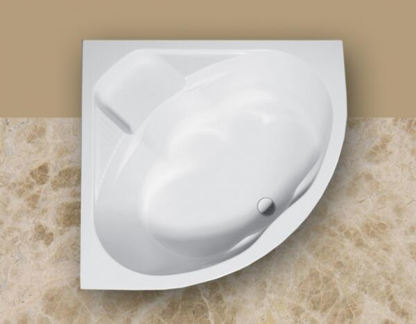 Kada Malaga - Слика 1