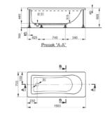 Kada Marsej - Слика 3