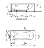 Kada Marsej - Слика 4