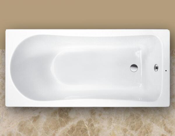 Kada Marsej - Слика 1