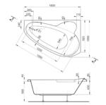 Kada Rio - Слика 4