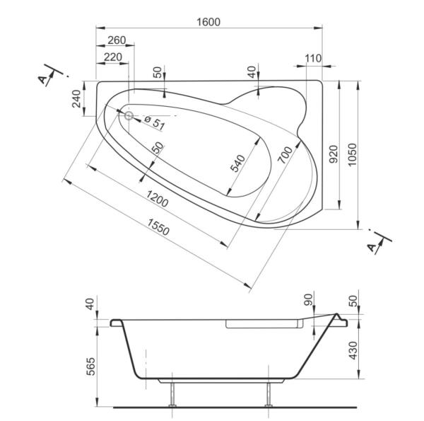 Kada Rio - Слика 4