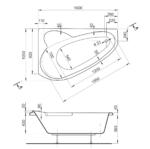 Kada Rio - Слика 3