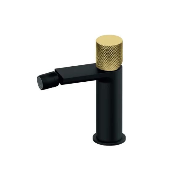 Rosan Baterija S2 black & gold 239101BG - Slika 1
