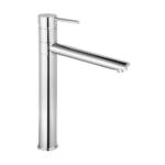 Ferro baterija za umivaonik Fiesta/BFI2L