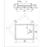 Tuš kada Alfa Komplet - Слика 5