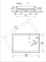 Tuš kada Alfa Komplet - Слика 6