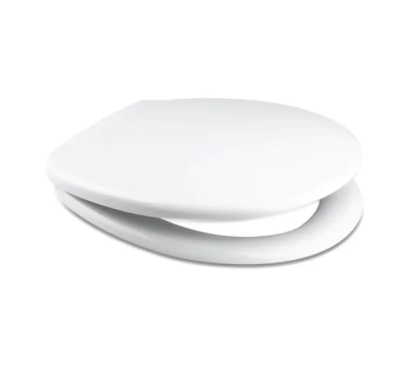 Daska za WC Šolju Akdeniz 300 - Слика 1