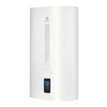 Bojler inverter 80 l