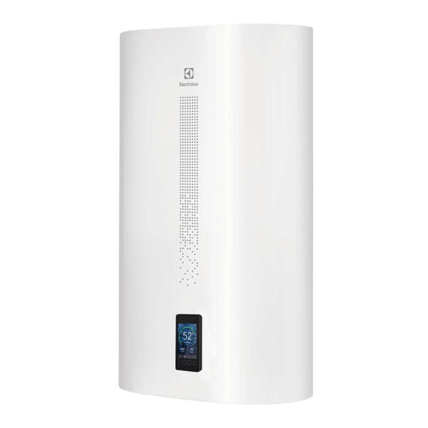 Bojler inverter 80 l