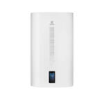 Bojler inverter 80 l