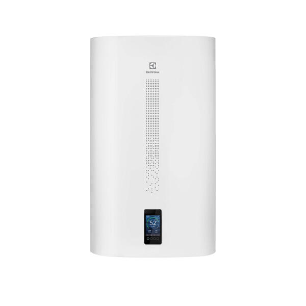 Bojler inverter 80 l