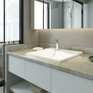 Ece Dalia slavina za lavabo