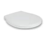 Daska za WC Šolju Luanda 346