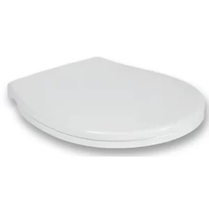 Daska za WC Šolju Luanda 346