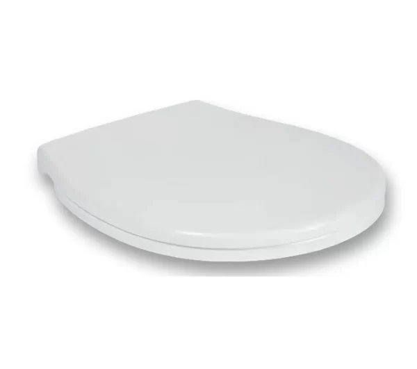 Daska za WC Šolju Luanda 346 - Слика 1