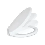 Daska za WC Šolju Smart 302