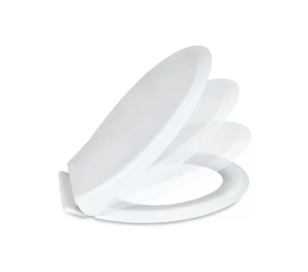 Daska za WC Šolju Smart 302 - Слика 1