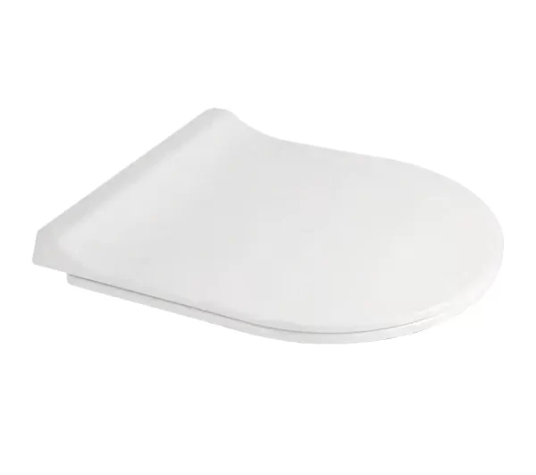 Daska za WC Šolju Solid 421 - Слика 1