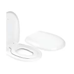 Daska za WC Šolju Univerzal 340