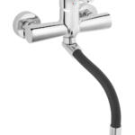 Ferro baterija sudopera serija Algeo BAG5FB