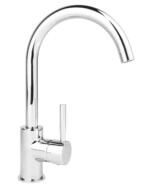 Ferro baterija sudopera serija LUGIO BLG4